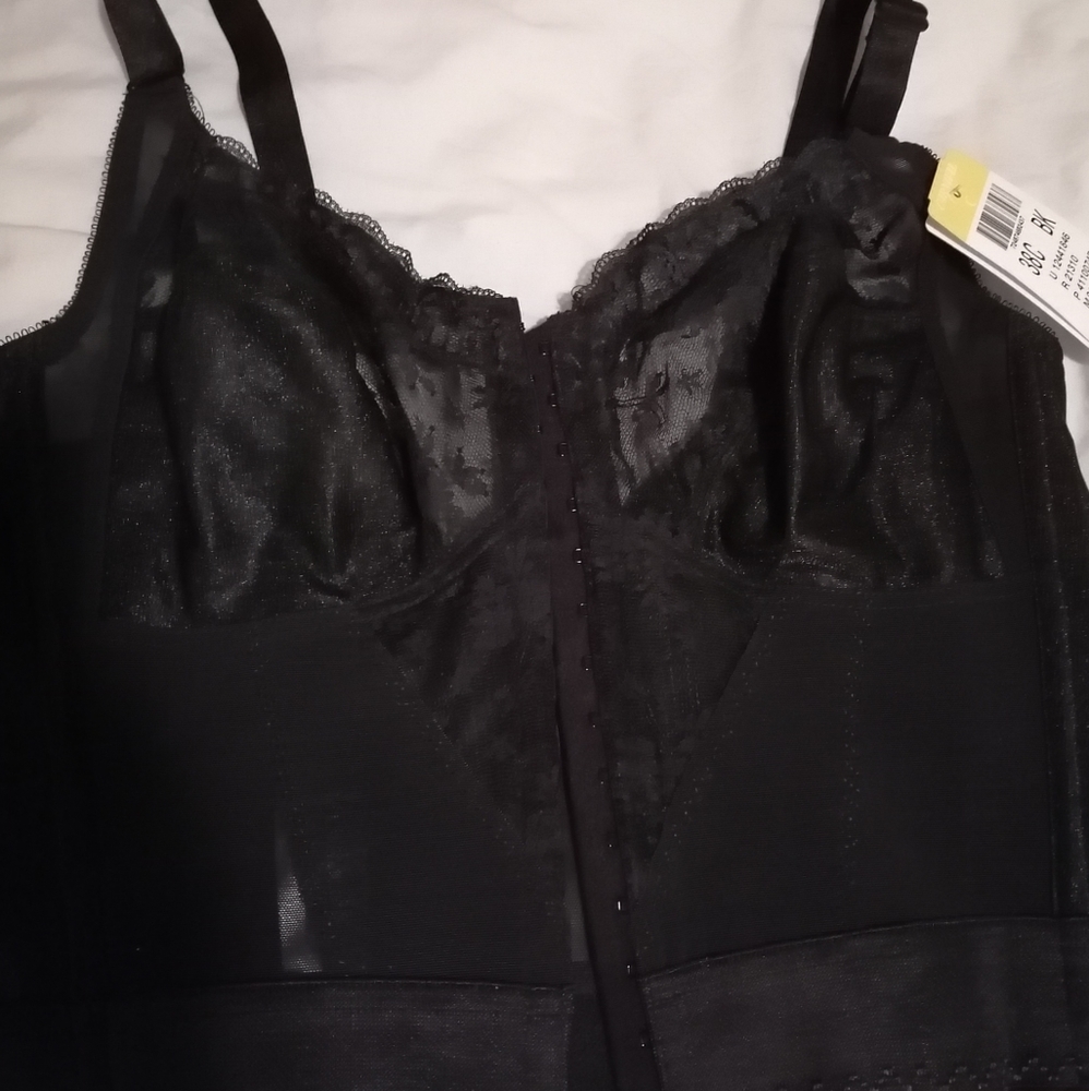 Bra - Picture 1 of 2